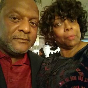 Meet your Posher, Charles